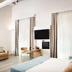Italia 3* Cagliari