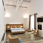 Hotel Italia