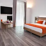 Italia Cagliari