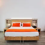 Italia 3* Cagliari