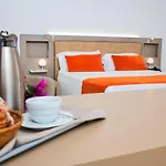 Hotel Italia