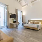 Italia Hotel Cagliari