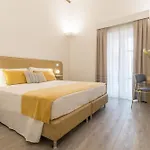 Italia Cagliari