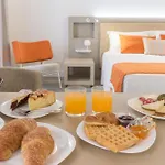 Hotel Italia