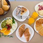 Italia Hotel