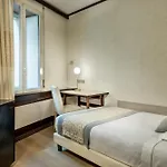 Italia 3* Cagliari