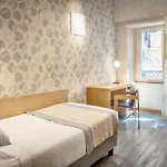 Hotel Italia Cagliari
