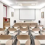 Italia Hotel Cagliari
