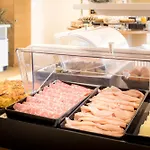 Italia Hotel Cagliari