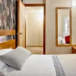 Hotel Italia