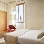 Italia Hotel Cagliari