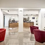 Italia 3*