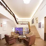 Italia Hotel