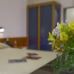Italia Cagliari