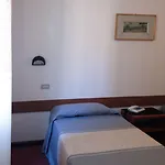 Italia Cagliari