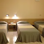 Italia Hotel Cagliari
