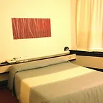 Italia Cagliari
