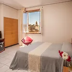 Italia Hotel Cagliari