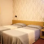 Hotel Italia Cagliari