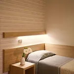 Italia Hotel Cagliari