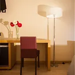 Italia Hotel 3*