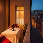Hotel Italia