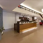 Italia Hotel Cagliari