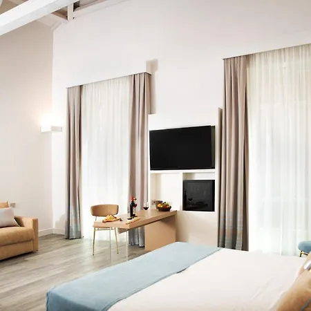 Italia 3* Cagliari