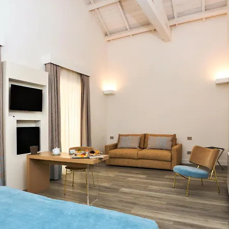 Italia Hotel 3*