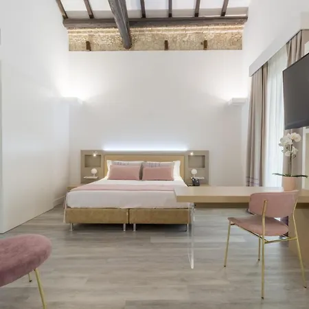 Italia Hotel