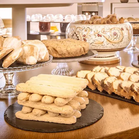 Italia Hotel Cagliari