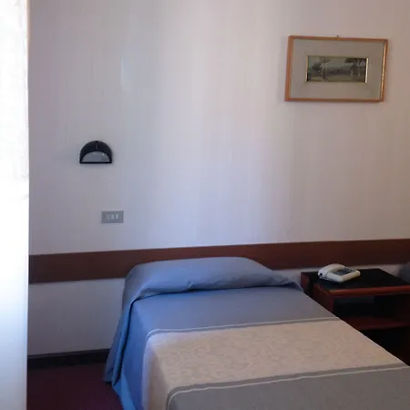 Italia Cagliari