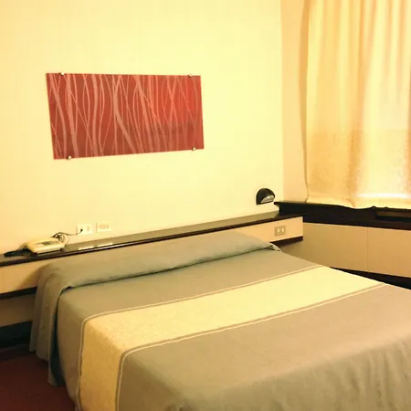 Italia Cagliari