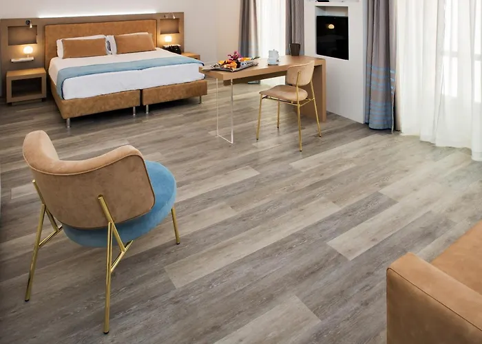 Italia Hotel Cagliari