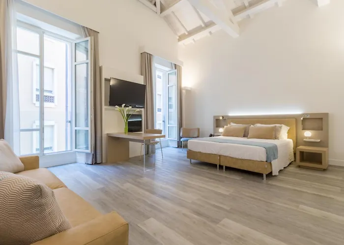 Italia Hotel Cagliari