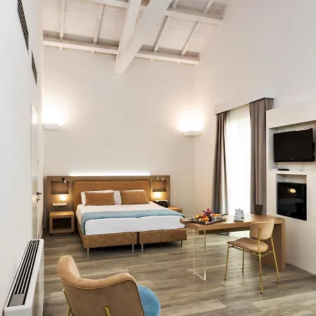 Hotel Italia