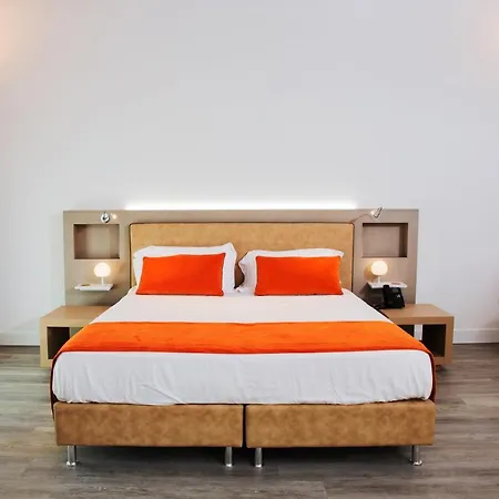 Italia 3* Cagliari