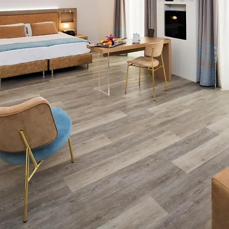 Italia Hotel Cagliari