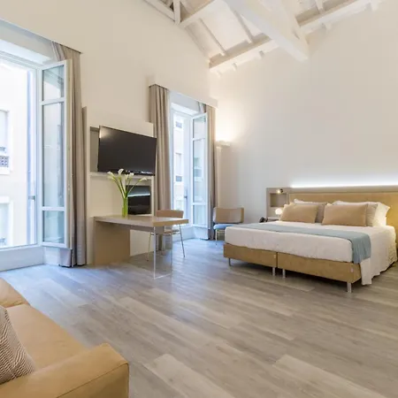 Italia Hotel Cagliari