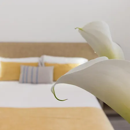 Hotel Italia