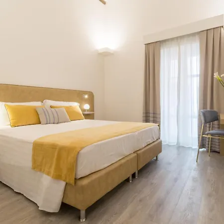 Italia Cagliari