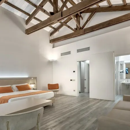Italia Hotel