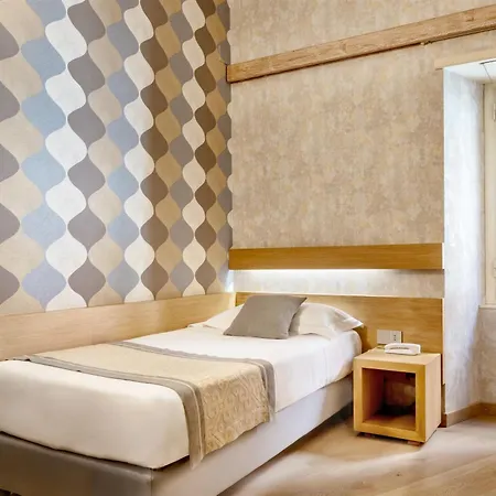 Hotel Italia