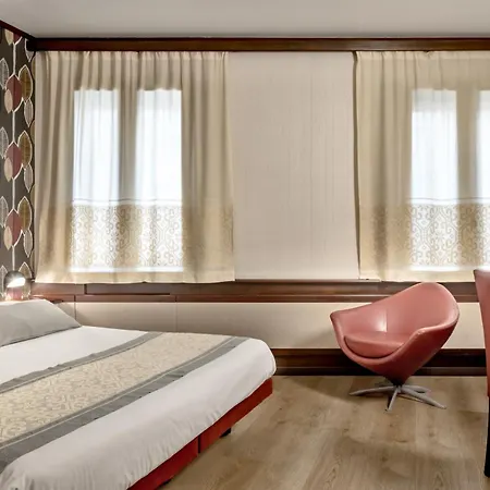 Italia Hotel Cagliari