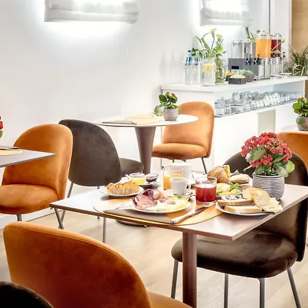 Italia Κάλιαρι