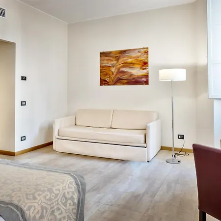 Hotel Italia