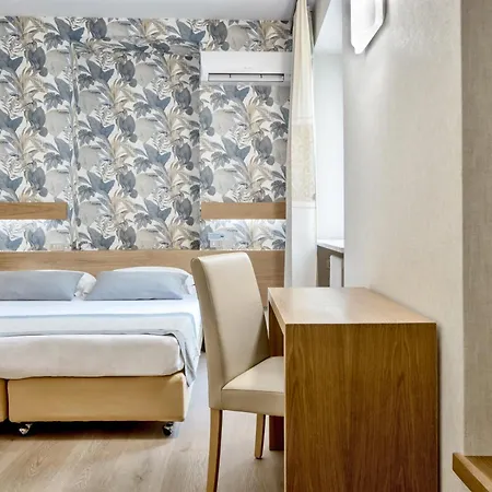 Italia Hotel Cagliari
