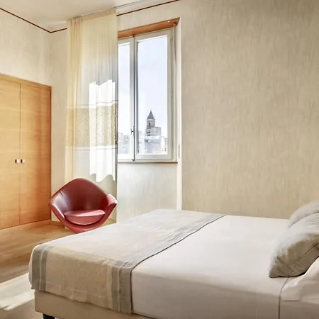 Italia Hotel Cagliari