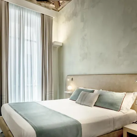 Hotell Italia Cagliari