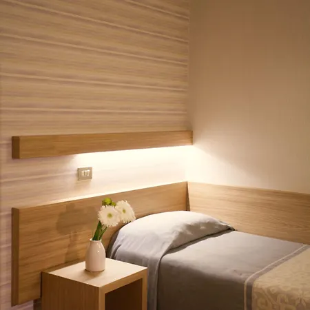Italia Hotel Cagliari